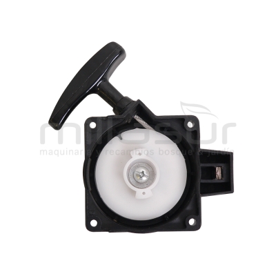 ARRANQUE MANUAL KAW.TH34 - motoscamaralweb.com