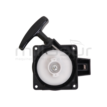 ARRANQUE MANUAL KAW.TH34 - motoscamaralweb.com