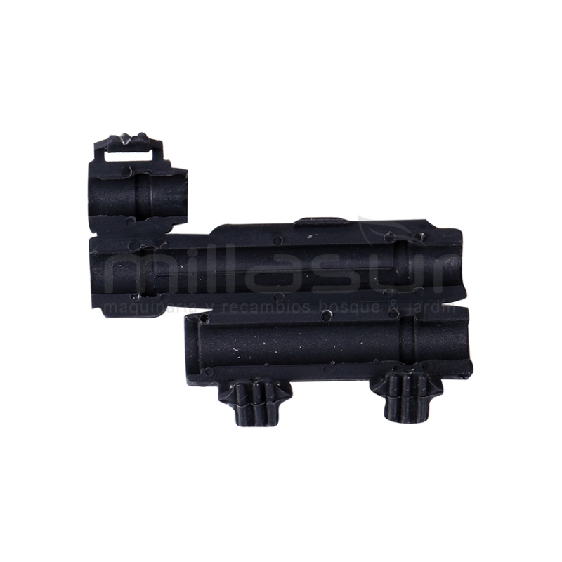 JUNTA CABLE ACELERADOR OLEO MAC - motoscamaralweb.com