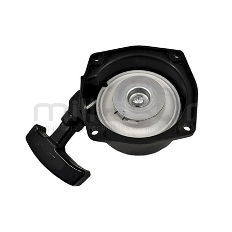 ARRANQUE KAWASAKI TD40 - motoscamaralweb.com