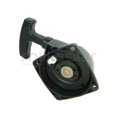 ARRANQUE MANUAL HUSQV. 150BT. 350BT - ZENOAH EB7000. EB650. G3K. G4K - SHINDAIWA AG14 - motoscamaralweb.com