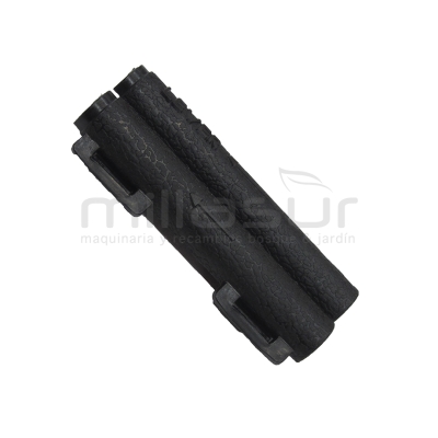 JUNTA CABLE ACELERADOR KAWASAKI TD40. TD48 - motoscamaralweb.com