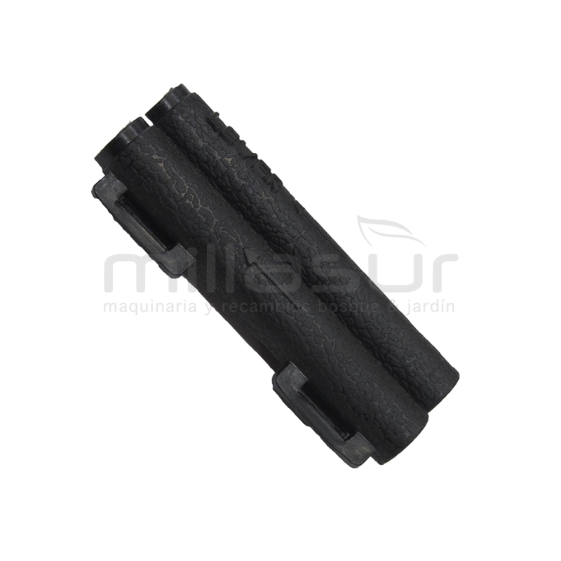 JUNTA CABLE ACELERADOR KAWASAKI TD40. TD48 - motoscamaralweb.com