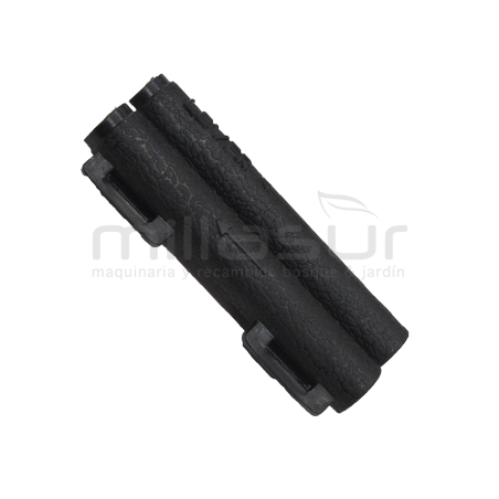 JUNTA CABLE ACELERADOR KAWASAKI TD40. TD48 - motoscamaralweb.com