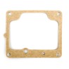 Junta de cuba carburador Mikuni VM 26/28/30 Compact - motoscamaralweb.com