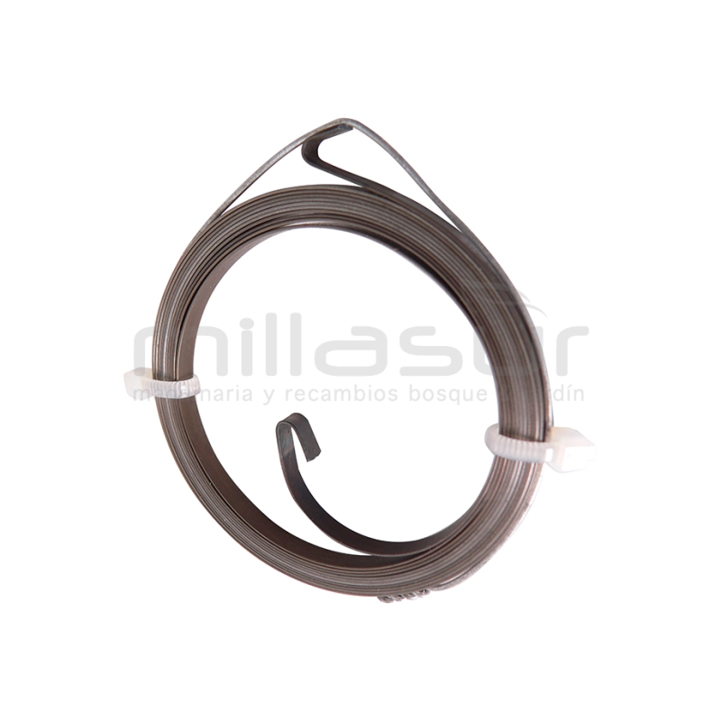 MUELLE ARRANQUE KAW. TJ45E. TJ53E - motoscamaralweb.com