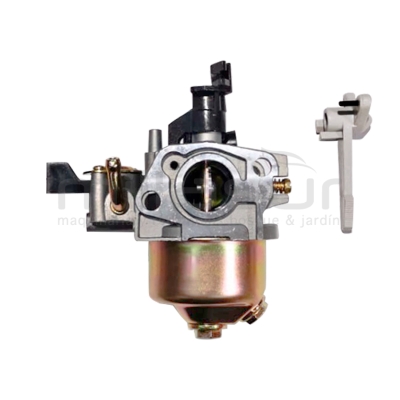 CARBURADOR HONDA GX110. GX120. GX140. GX160 - motoscamaralweb.com