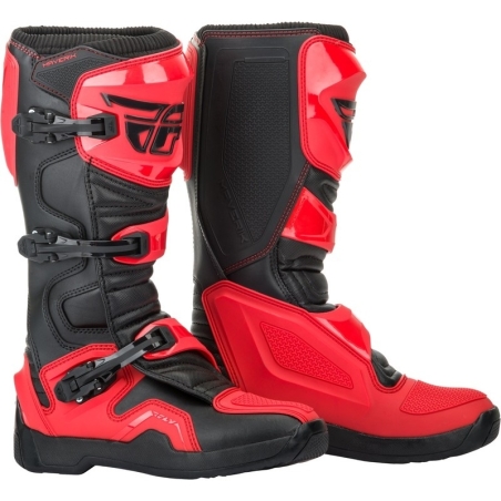 EQUIPAMIENTO PILOTO