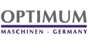 OPTIMUM