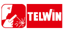 TELWIN