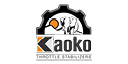 KAOKO