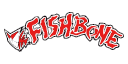 FISHBONE