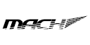 MACH