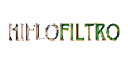 HIFLOFILTRO