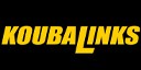 KOUBALINKS