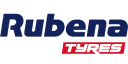 RUBENA
