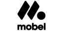MOBEL SPORT