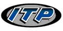 ITP
