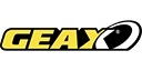 GEAX