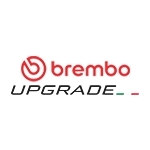 BREMBO UPGRADE