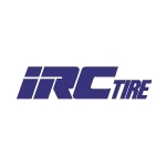 IRC