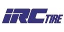 IRC