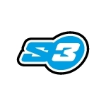 S3