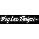 TROY LEE DESIGNS TROY LEE DESIGNS