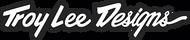 TROY LEE DESIGNS
