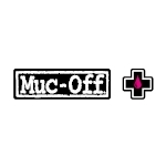 MUC OFF
