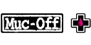 MUC OFF