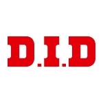 D I D