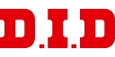 D I D