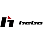 HEBO