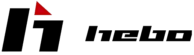 HEBO