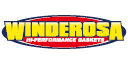 WINDEROSA