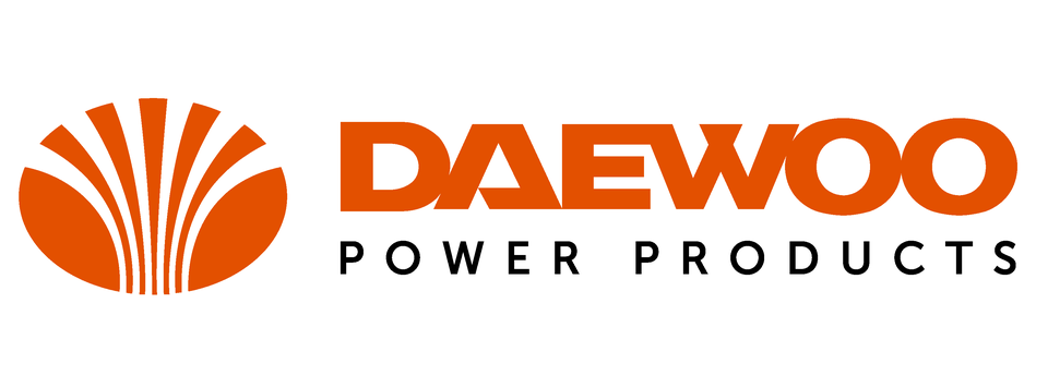DAEWOO